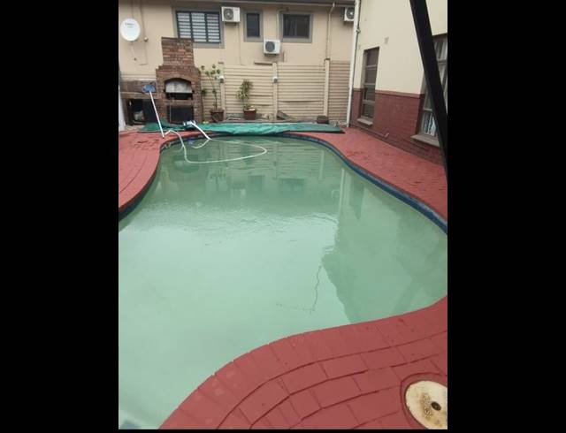 4 BEDROOM HOUSE FOR SALE IN GLENWOOD